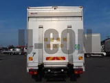 2018 Mitsubishi Fuso Fighter Truck for sale, Japanese used car export - photo 6 of 21 | GULJI TRADERS