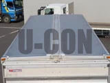 2018 Mitsubishi Fuso Fighter Truck for sale, Japanese used car export - photo 8 of 21 | GULJI TRADERS