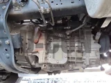 2018 Mitsubishi Fuso Fighter Truck for sale, Japanese used car export - photo 9 of 21 | GULJI TRADERS