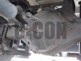 2018 Mitsubishi Fuso Fighter Truck for sale, Japanese used car export - photo 10 of 21 | GULJI TRADERS