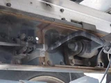 2018 Mitsubishi Fuso Fighter Truck for sale, Japanese used car export - photo 11 of 21 | GULJI TRADERS
