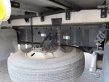 2018 Mitsubishi Fuso Fighter Truck for sale, Japanese used car export - photo 12 of 21 | GULJI TRADERS