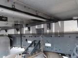 2018 Mitsubishi Fuso Fighter Truck for sale, Japanese used car export - photo 13 of 21 | GULJI TRADERS