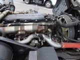 2018 Mitsubishi Fuso Fighter Truck for sale, Japanese used car export - photo 16 of 21 | GULJI TRADERS