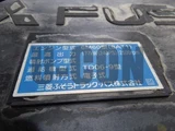 2018 Mitsubishi Fuso Fighter Truck for sale, Japanese used car export - photo 18 of 21 | GULJI TRADERS