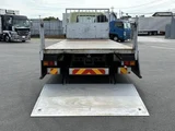 2018 Mitsubishi Fuso Fighter Truck for sale, Japanese used car export - photo 3 of 21 | GULJI TRADERS