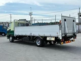 2018 Mitsubishi Fuso Fighter Truck for sale, Japanese used car export - photo 5 of 21 | GULJI TRADERS