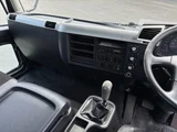 2018 Mitsubishi Fuso Fighter Truck for sale, Japanese used car export - photo 10 of 21 | GULJI TRADERS