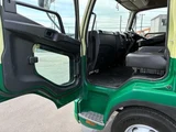 2018 Mitsubishi Fuso Fighter Truck for sale, Japanese used car export - photo 11 of 21 | GULJI TRADERS