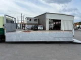 2018 Mitsubishi Fuso Fighter Truck for sale, Japanese used car export - photo 13 of 21 | GULJI TRADERS