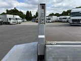 2018 Mitsubishi Fuso Fighter Truck for sale, Japanese used car export - photo 15 of 21 | GULJI TRADERS