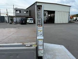 2018 Mitsubishi Fuso Fighter Truck for sale, Japanese used car export - photo 16 of 21 | GULJI TRADERS