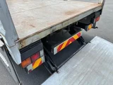 2018 Mitsubishi Fuso Fighter Truck for sale, Japanese used car export - photo 17 of 21 | GULJI TRADERS