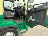 2018 Mitsubishi Fuso Fighter Truck for sale, Japanese used car export - photo 18 of 21 | GULJI TRADERS
