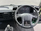 2018 Mitsubishi Fuso Fighter Truck for sale, Japanese used car export - photo 19 of 21 | GULJI TRADERS