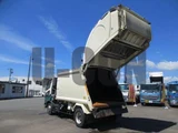 2018 Mitsubishi Fuso Fighter Truck for sale, Japanese used car export - photo 2 of 21 | GULJI TRADERS