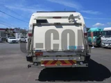 2018 Mitsubishi Fuso Fighter Truck for sale, Japanese used car export - photo 6 of 21 | GULJI TRADERS