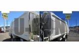2018 Mitsubishi Fuso Fighter Truck for sale, Japanese used car export - photo 9 of 21 | GULJI TRADERS