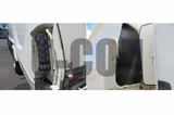 2018 Mitsubishi Fuso Fighter Truck for sale, Japanese used car export - photo 10 of 21 | GULJI TRADERS
