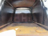 2018 Mitsubishi Fuso Fighter Truck for sale, Japanese used car export - photo 16 of 21 | GULJI TRADERS