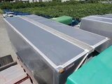 2018 Mitsubishi Fuso Fighter Truck for sale, Japanese used car export - photo 7 of 21 | GULJI TRADERS