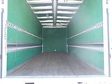 2018 Mitsubishi Fuso Fighter Truck for sale, Japanese used car export - photo 8 of 21 | GULJI TRADERS