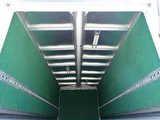 2018 Mitsubishi Fuso Fighter Truck for sale, Japanese used car export - photo 9 of 21 | GULJI TRADERS