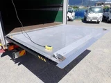 2018 Mitsubishi Fuso Fighter Truck for sale, Japanese used car export - photo 13 of 21 | GULJI TRADERS