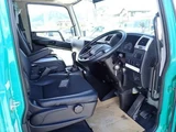 2018 Mitsubishi Fuso Fighter Truck for sale, Japanese used car export - photo 15 of 21 | GULJI TRADERS