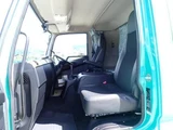 2018 Mitsubishi Fuso Fighter Truck for sale, Japanese used car export - photo 17 of 21 | GULJI TRADERS