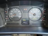 2018 Mitsubishi Fuso Fighter Truck for sale, Japanese used car export - photo 18 of 21 | GULJI TRADERS