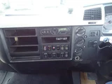 2018 Mitsubishi Fuso Fighter Truck for sale, Japanese used car export - photo 19 of 21 | GULJI TRADERS