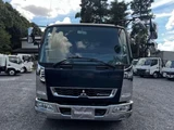 2018 Mitsubishi Fuso Fighter Truck for sale, Japanese used car export - photo 5 of 21 | GULJI TRADERS