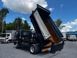 2018 Mitsubishi Fuso Fighter Truck for sale, Japanese used car export - photo 10 of 21 | GULJI TRADERS
