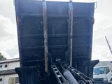 2018 Mitsubishi Fuso Fighter Truck for sale, Japanese used car export - photo 12 of 21 | GULJI TRADERS