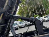 2018 Mitsubishi Fuso Fighter Truck for sale, Japanese used car export - photo 14 of 21 | GULJI TRADERS