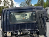 2018 Mitsubishi Fuso Fighter Truck for sale, Japanese used car export - photo 15 of 21 | GULJI TRADERS