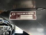 2018 Mitsubishi Fuso Fighter Truck for sale, Japanese used car export - photo 16 of 21 | GULJI TRADERS