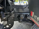 2018 Mitsubishi Fuso Fighter Truck for sale, Japanese used car export - photo 17 of 21 | GULJI TRADERS