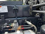 2018 Mitsubishi Fuso Fighter Truck for sale, Japanese used car export - photo 18 of 21 | GULJI TRADERS