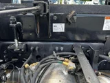 2018 Mitsubishi Fuso Fighter Truck for sale, Japanese used car export - photo 19 of 21 | GULJI TRADERS