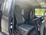 2018 Mitsubishi Fuso Fighter Truck for sale, Japanese used car export - photo 20 of 21 | GULJI TRADERS