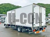 2018 Mitsubishi Fuso Fighter Truck for sale, Japanese used car export - photo 3 of 21 | GULJI TRADERS