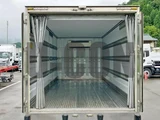 2018 Mitsubishi Fuso Fighter Truck for sale, Japanese used car export - photo 5 of 21 | GULJI TRADERS