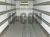 2018 Mitsubishi Fuso Fighter Truck for sale, Japanese used car export - photo 6 of 21 | GULJI TRADERS