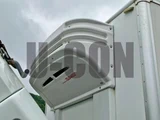 2018 Mitsubishi Fuso Fighter Truck for sale, Japanese used car export - photo 8 of 21 | GULJI TRADERS