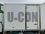 2018 Mitsubishi Fuso Fighter Truck for sale, Japanese used car export - photo 9 of 21 | GULJI TRADERS