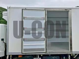 2018 Mitsubishi Fuso Fighter Truck for sale, Japanese used car export - photo 10 of 21 | GULJI TRADERS
