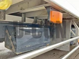 2018 Mitsubishi Fuso Fighter Truck for sale, Japanese used car export - photo 11 of 21 | GULJI TRADERS