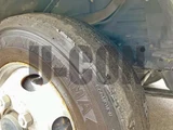 2018 Mitsubishi Fuso Fighter Truck for sale, Japanese used car export - photo 14 of 21 | GULJI TRADERS